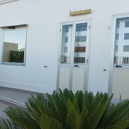 La Casa Dell'Isola Apartment Syracuse Luaran gambar