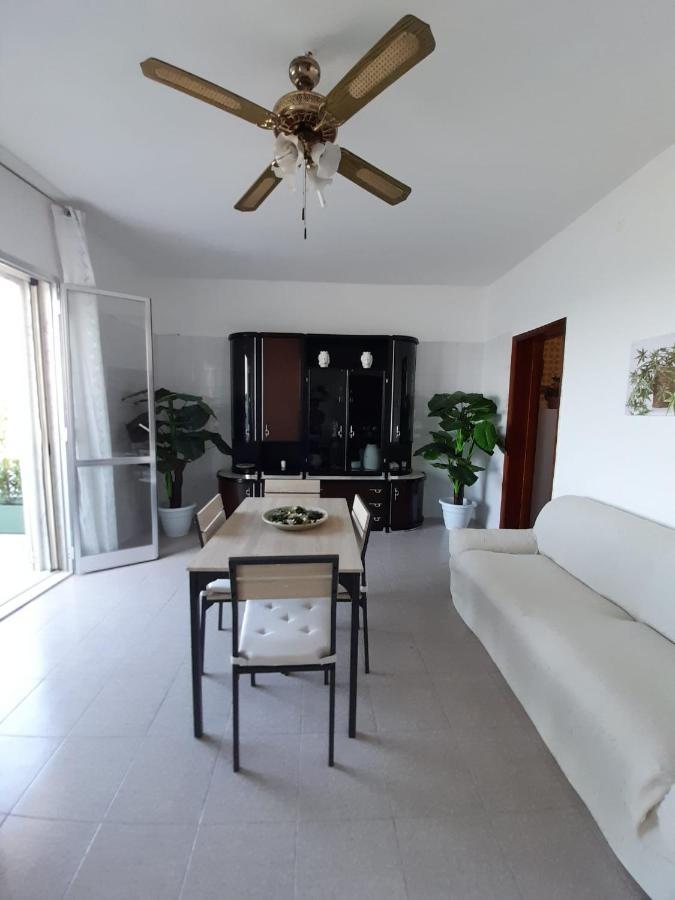 La Casa Dell'Isola Apartment Syracuse Luaran gambar