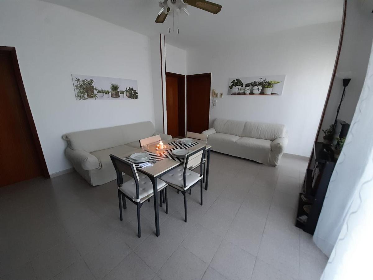 La Casa Dell'Isola Apartment Syracuse Luaran gambar
