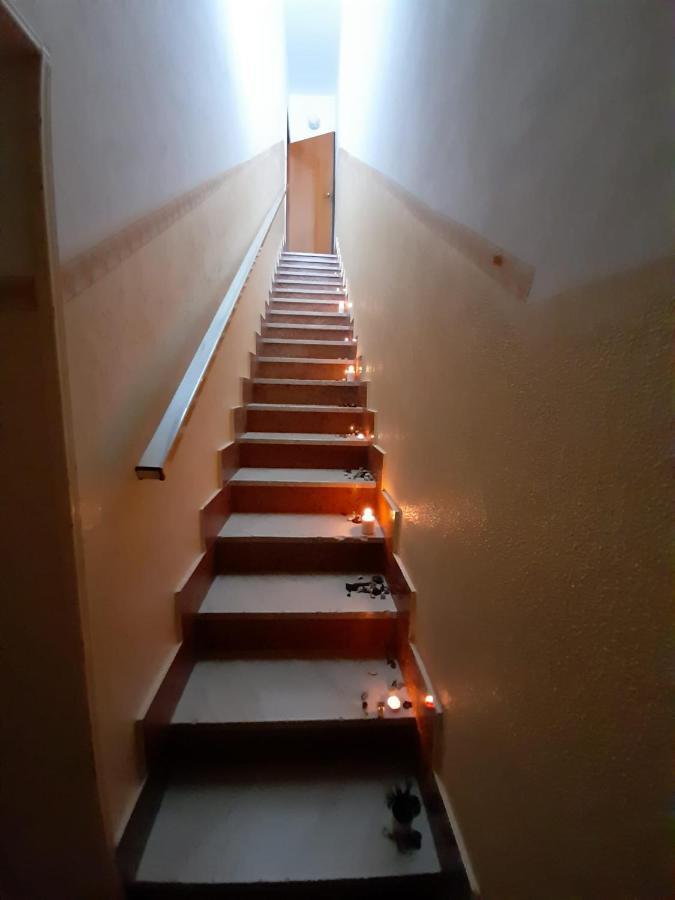 La Casa Dell'Isola Apartment Syracuse Luaran gambar